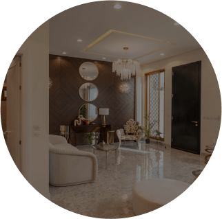 At Miskan, your dream becomes a reality