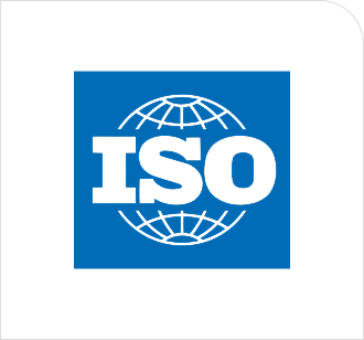 Iso