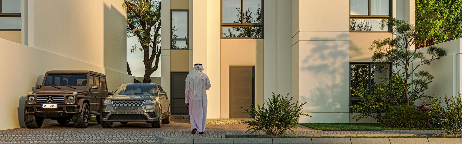 miskan__-al-asala Miskan Al Asala