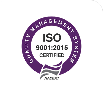 Quality management system