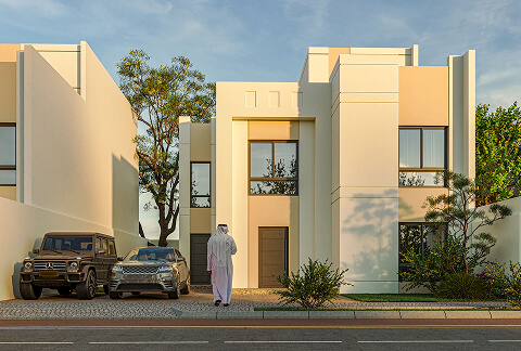 See how our expertise comes to life