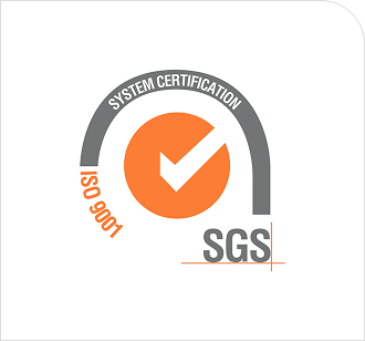System certification