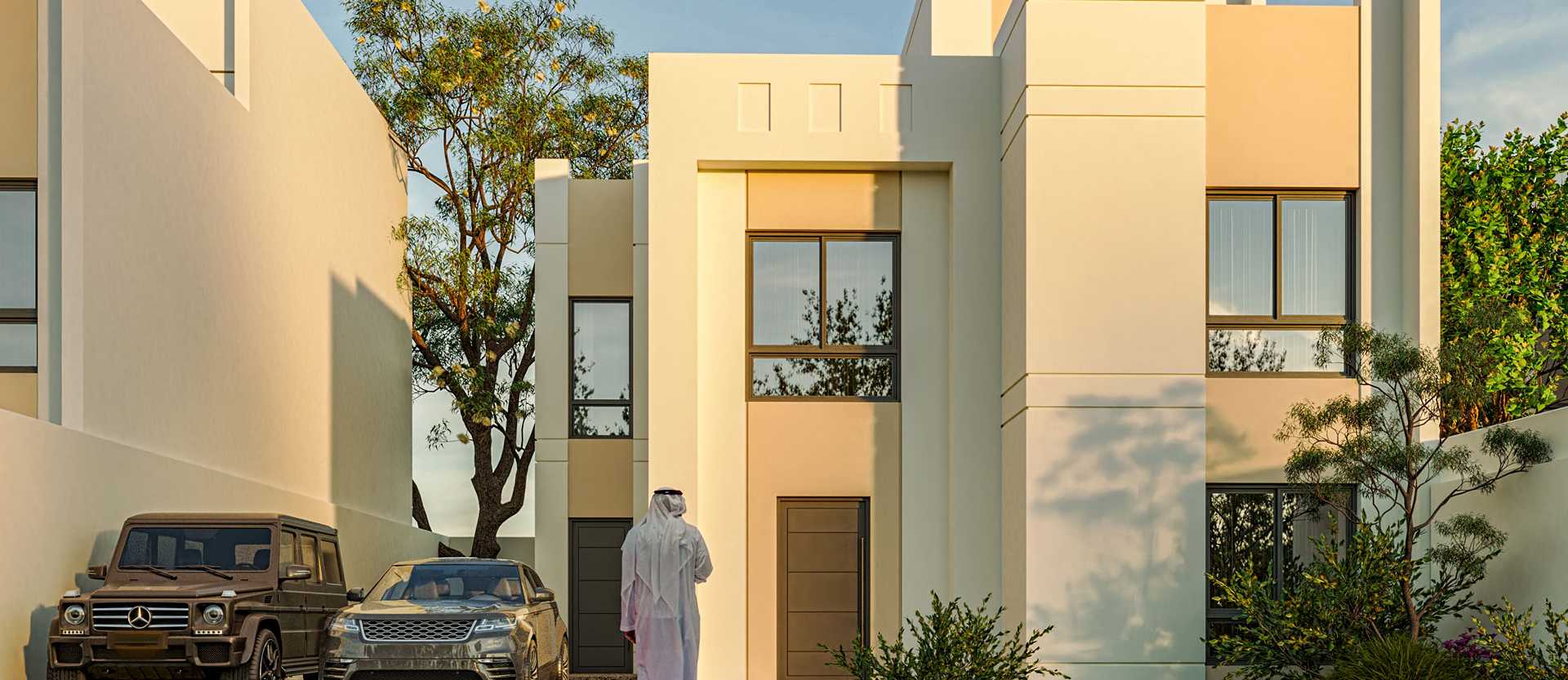 See how our expertise comes to life